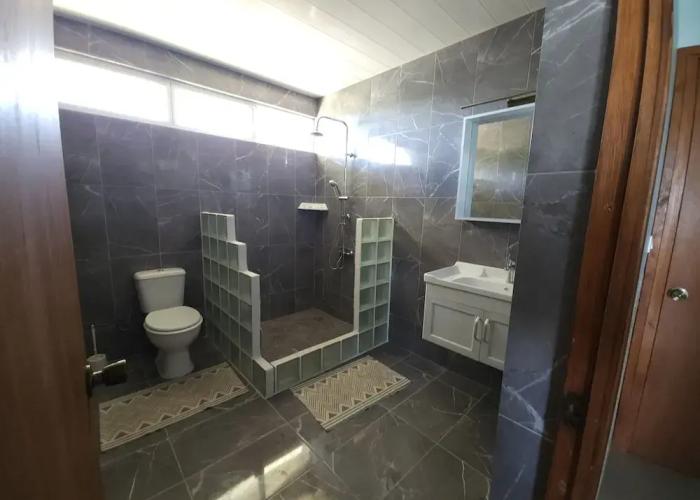 Apartment AUTE