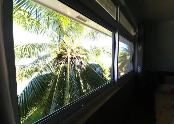 Apartment AUTE