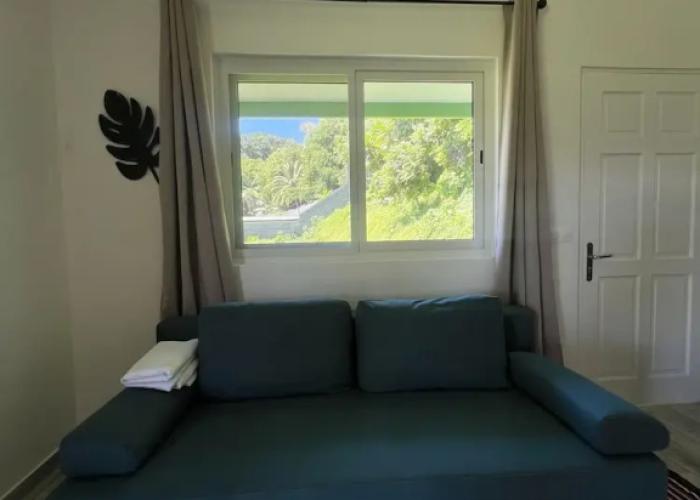 Âpara Feti'a - Mirimiri Lodge