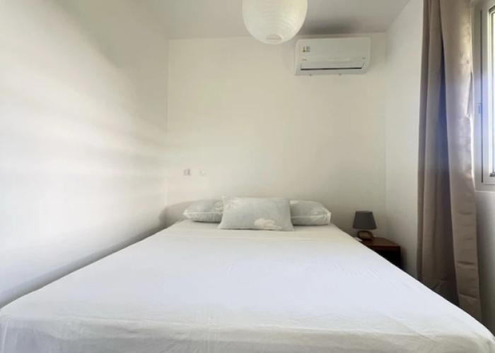Âpara Feti'a - Mirimiri Lodge