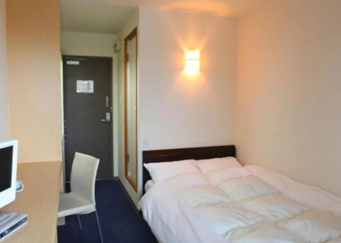 Hotel Housen Soka
