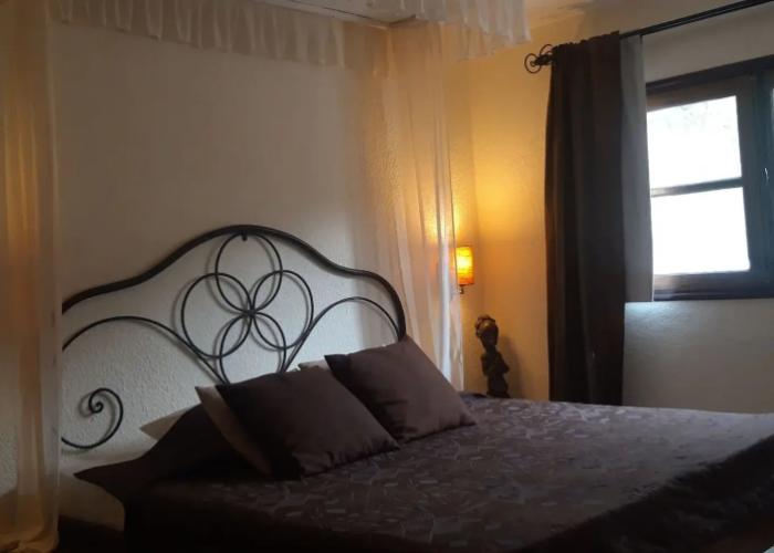 Hotel Neptune