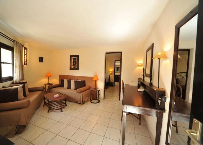 Hotel Neptune