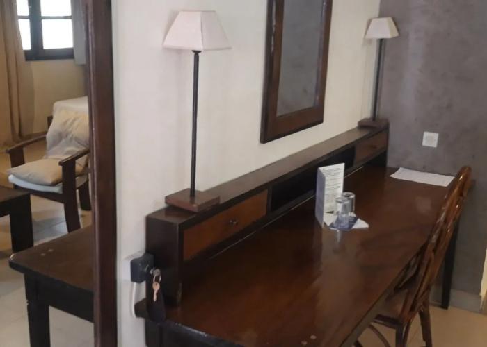 Hotel Neptune