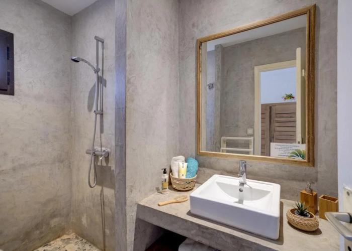 Le Saly Hôtel & Hôtel Club Les Filaos All inclusive
