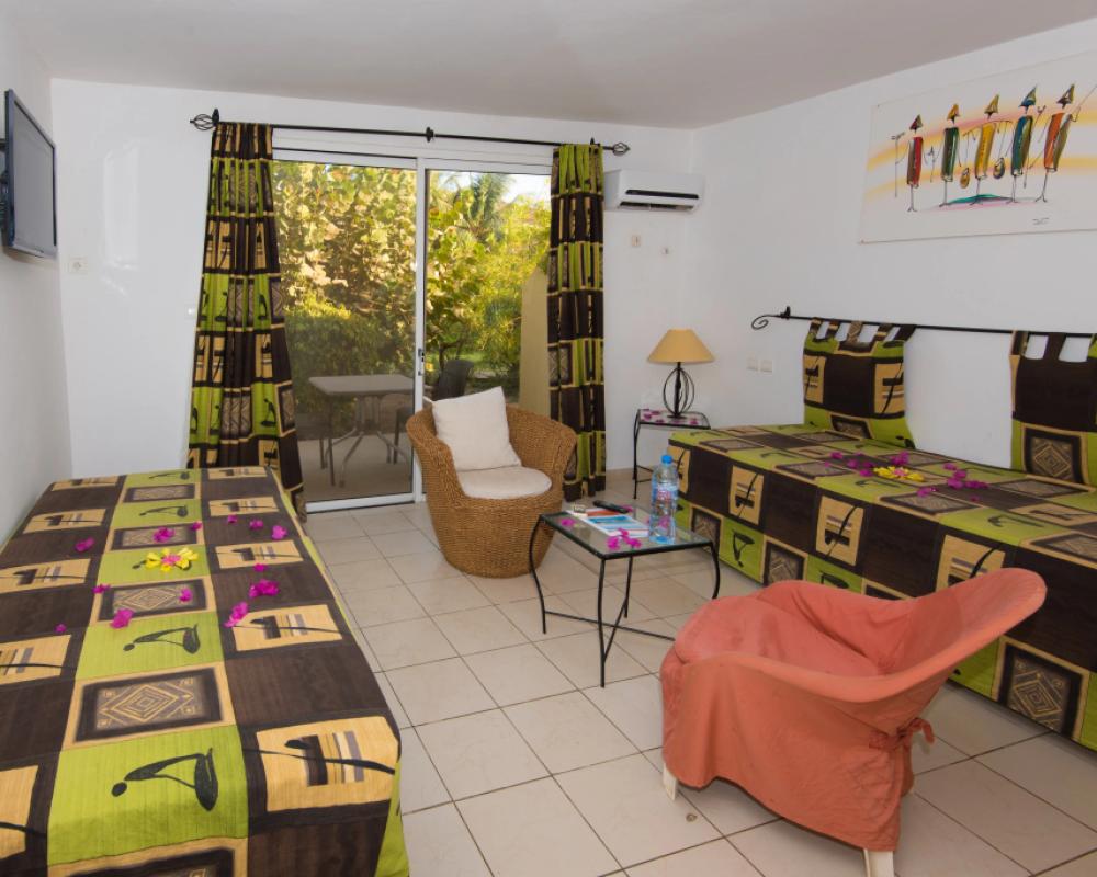 фото Royal Saly