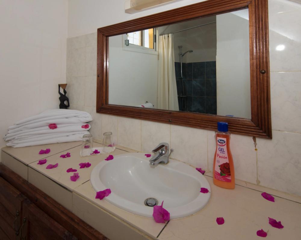 фото Royal Saly