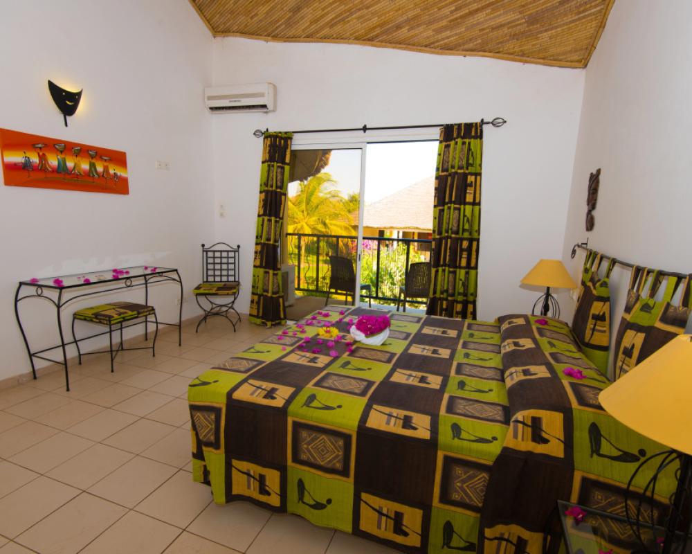 фото Royal Saly