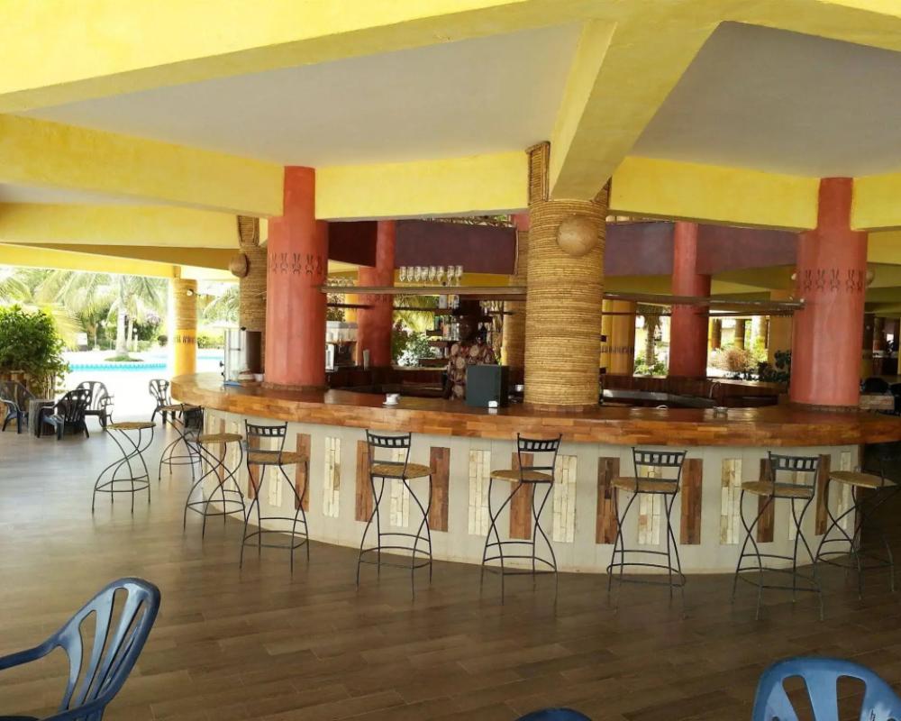 фото Royal Saly
