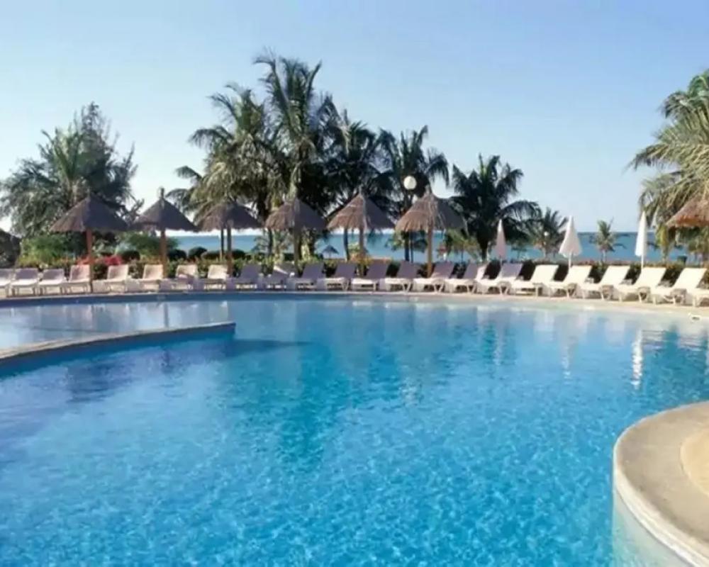 фото Royal Saly
