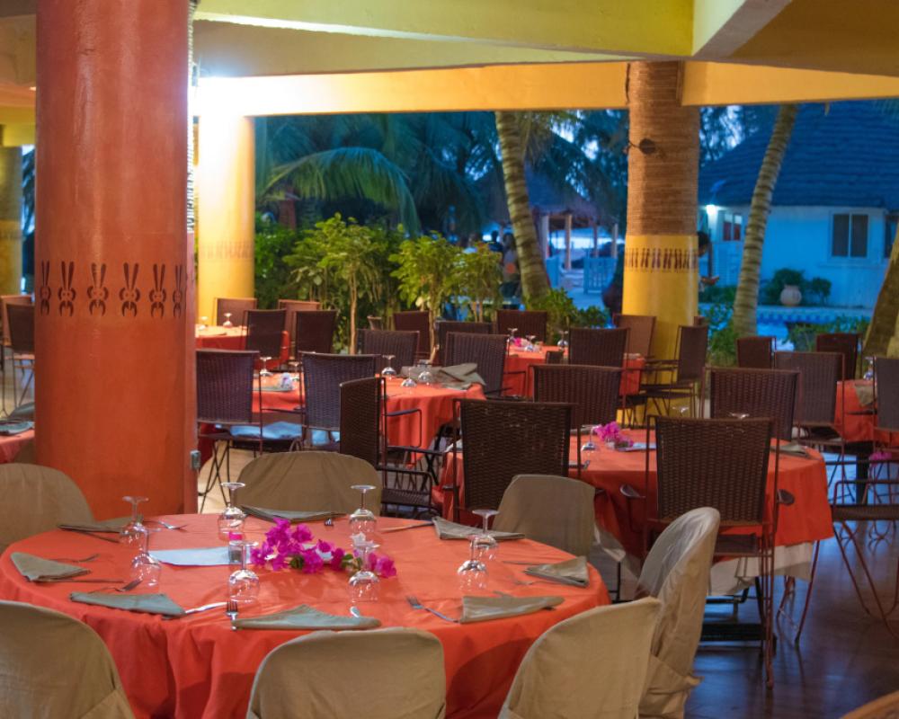 фото Royal Saly