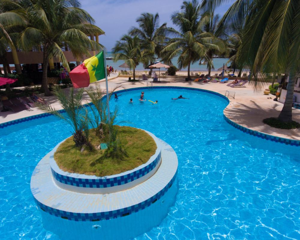 фото Royal Saly