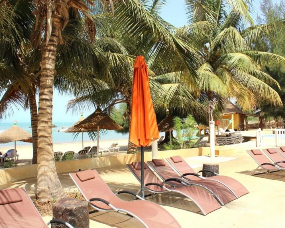 фото Royal Saly