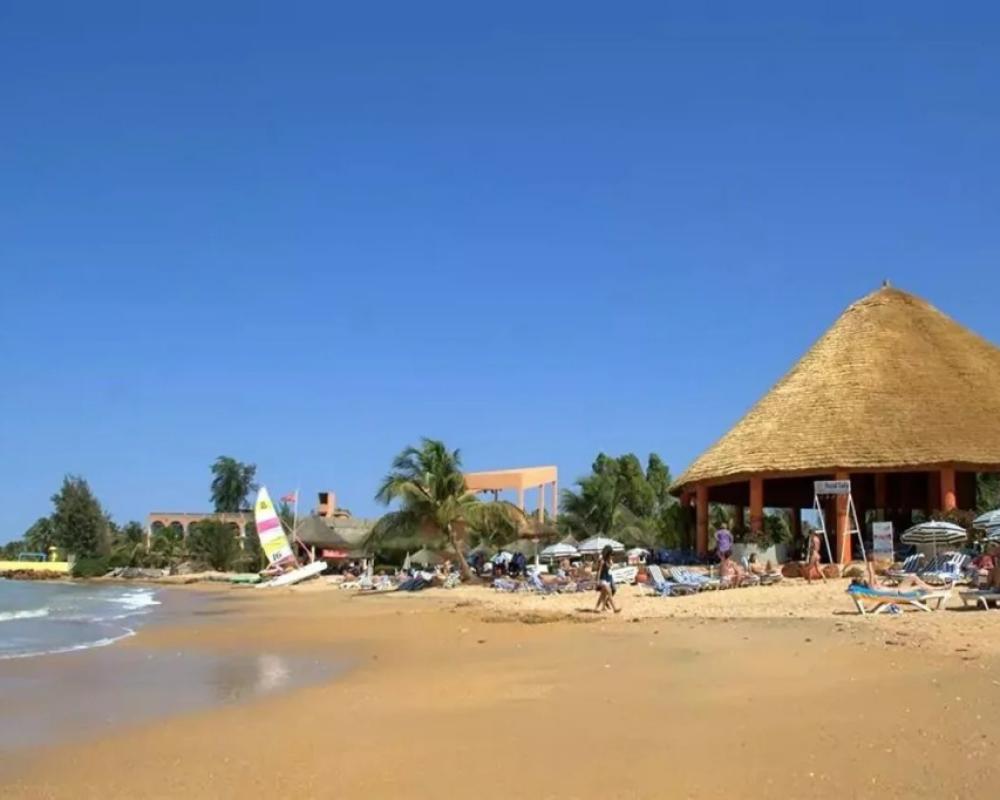 фото Royal Saly