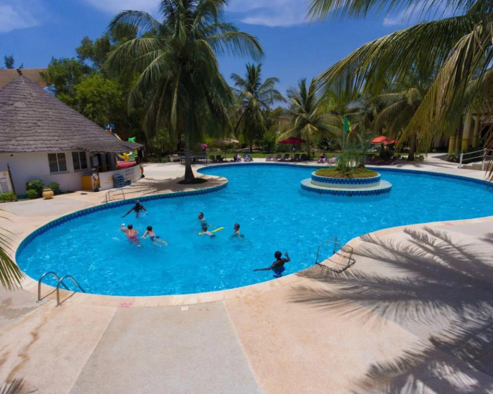 фото Royal Saly