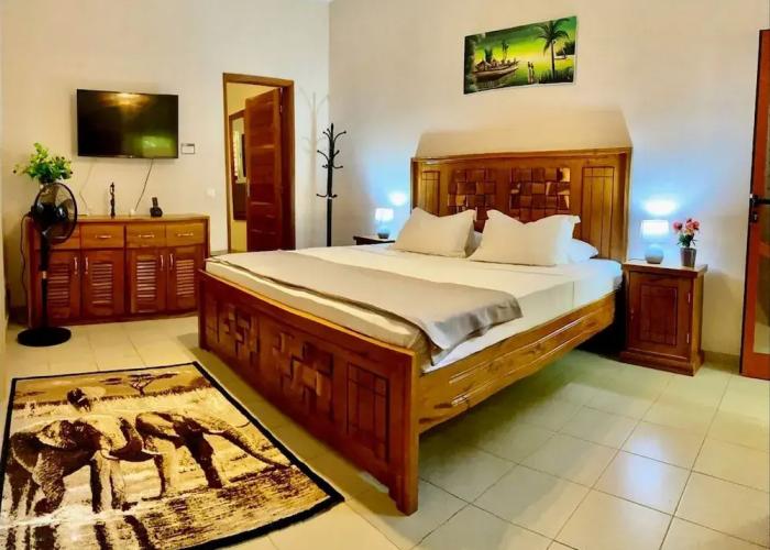 Hôtel La Belle Etoile & SPA