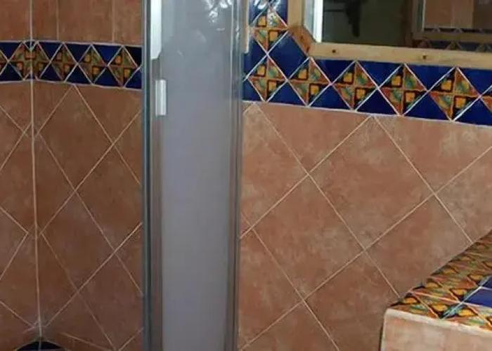 Cabanas Berna