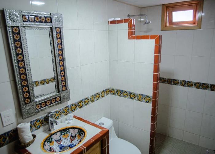 Bacana Cabañas De Alquiler
