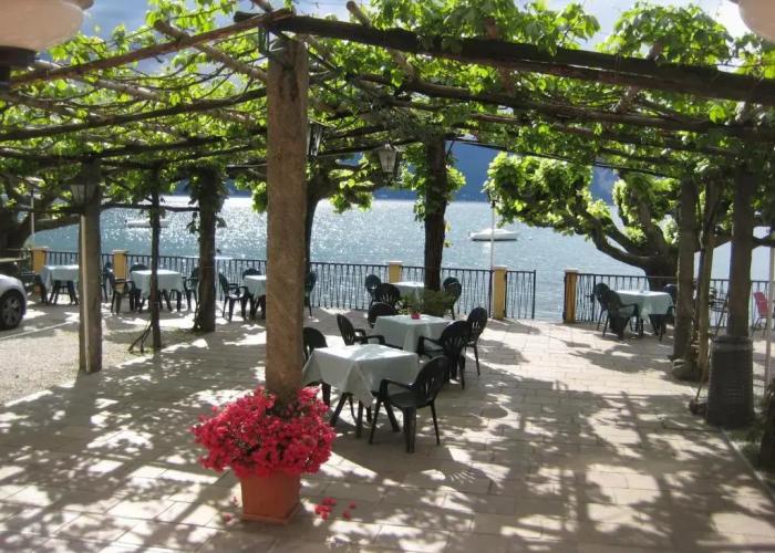 Albergo Riva