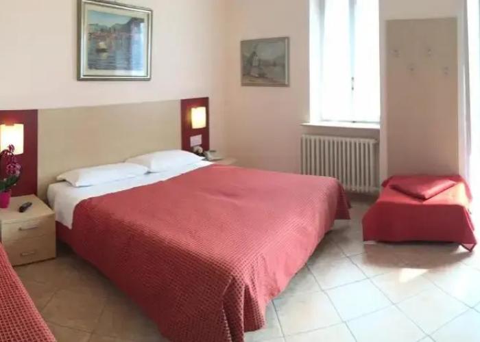 Albergo Riva