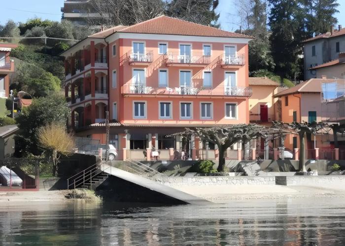 Albergo Riva