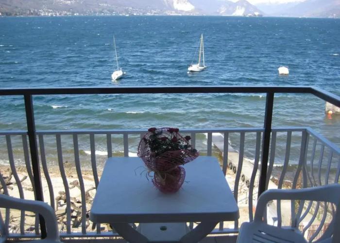 Albergo Riva