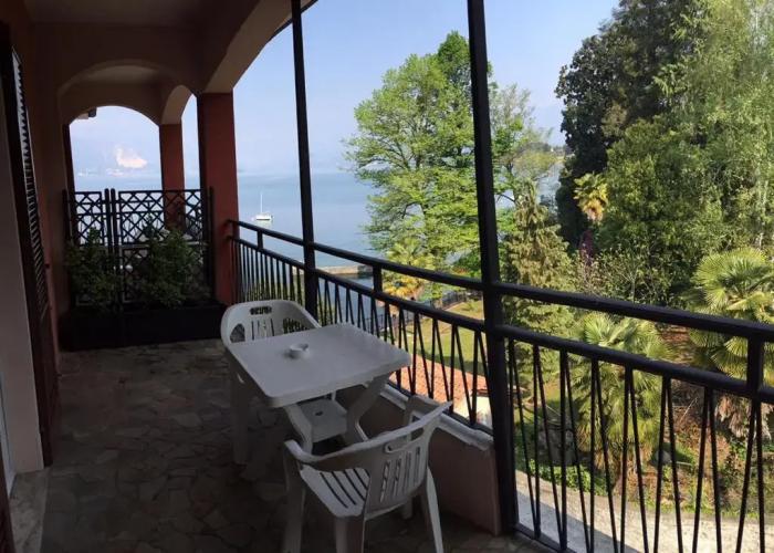 Albergo Riva