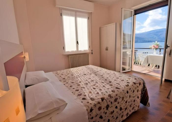 Albergo Riva