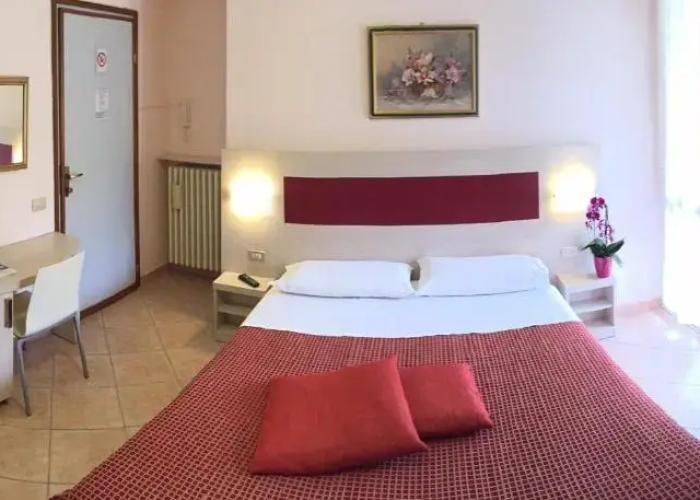 Albergo Riva