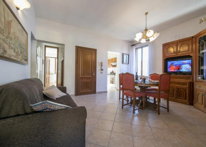 Casa Amabile With Pool