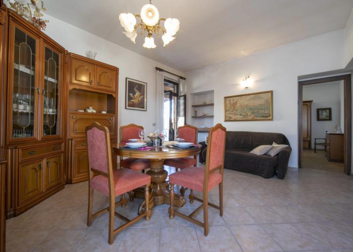 Casa Amabile With Pool