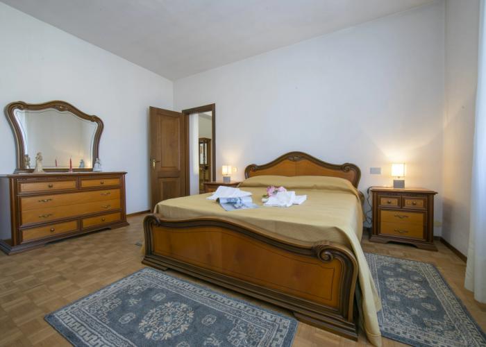 Casa Amabile With Pool