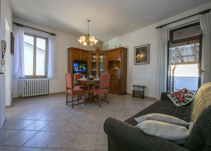 Casa Amabile With Pool