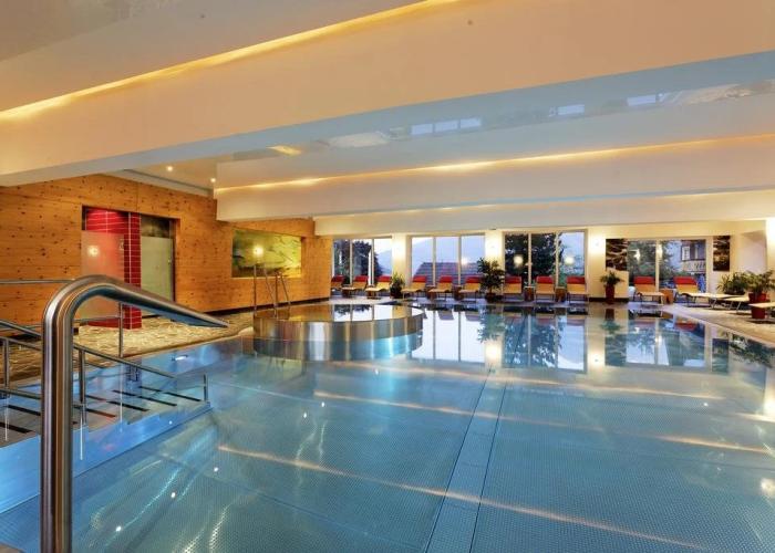 Hotel Gassner