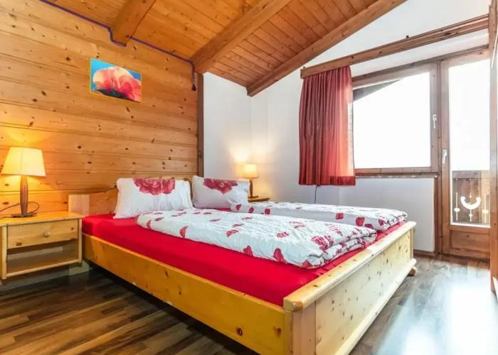 Great Group Holiday Home