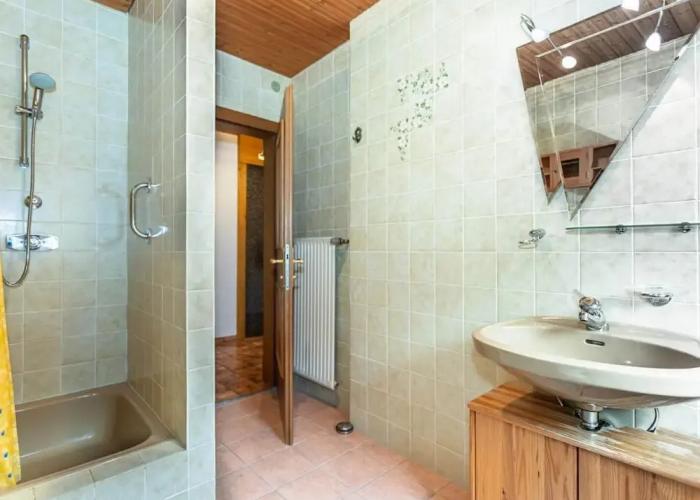 Great Group Holiday Home