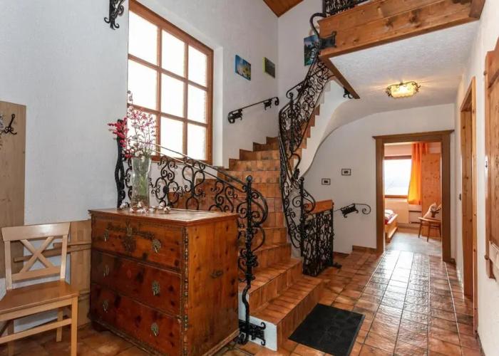 Great Group Holiday Home
