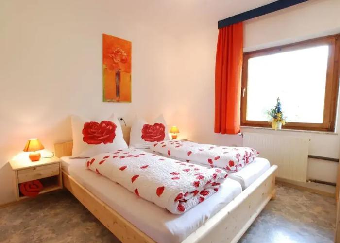 Great Group Holiday Home