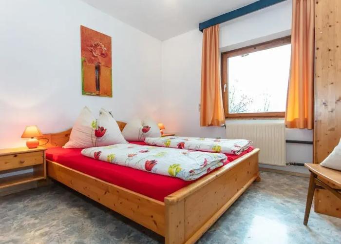 Great Group Holiday Home