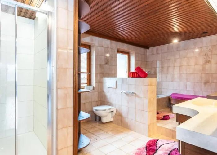 Great Group Holiday Home
