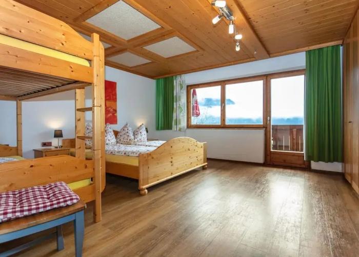 Great Group Holiday Home