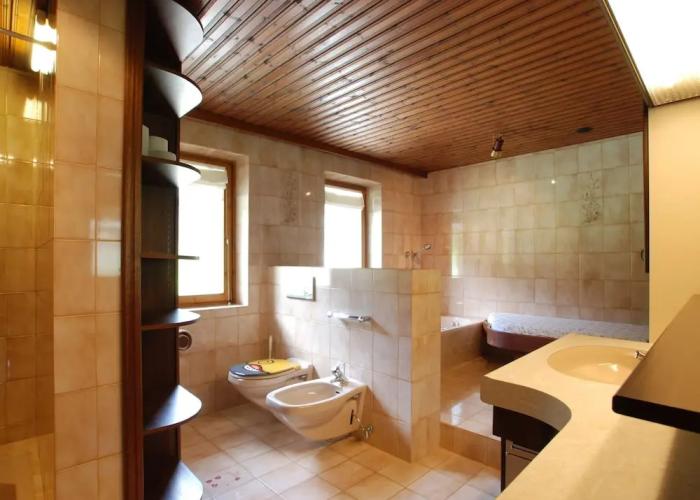 Great Group Holiday Home