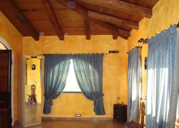 Dreams Valley B&B