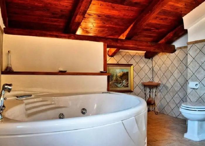 Dreams Valley B&B