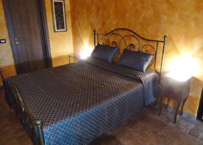 Dreams Valley B&B