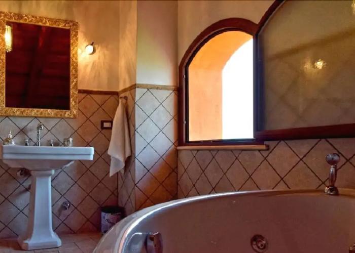 Dreams Valley B&B