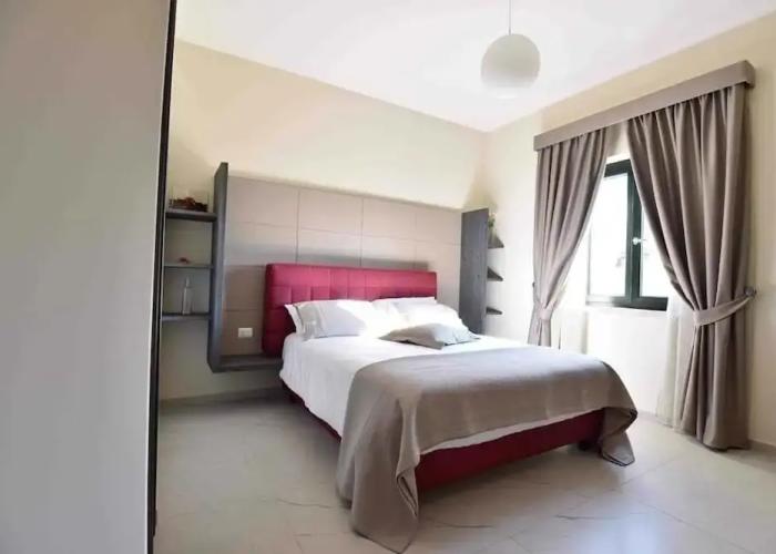 Agriturismo Borgo Imperiale