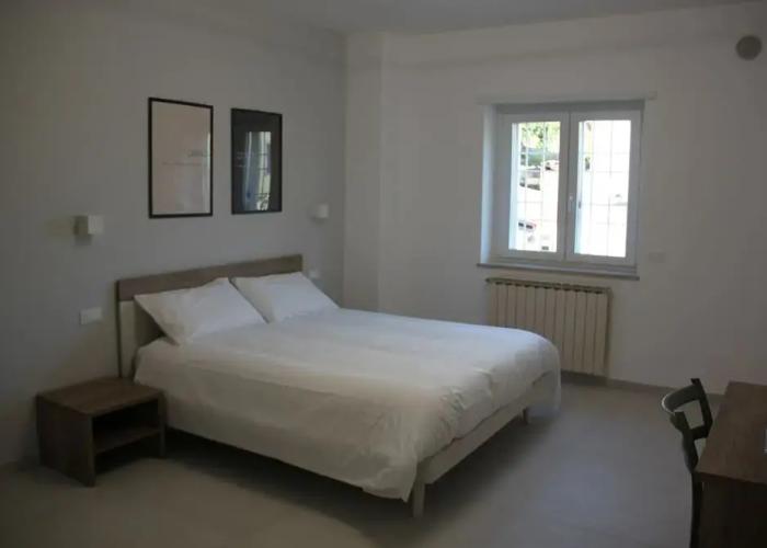B&B Il Melograno