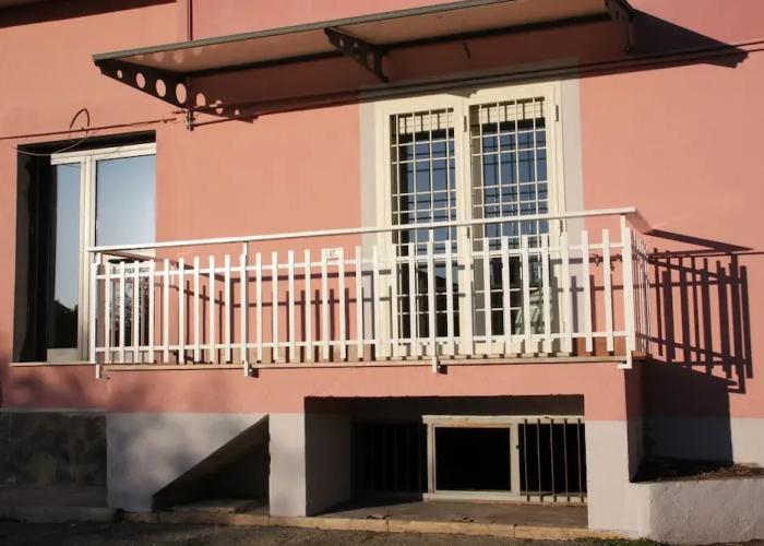 B&B Il Melograno