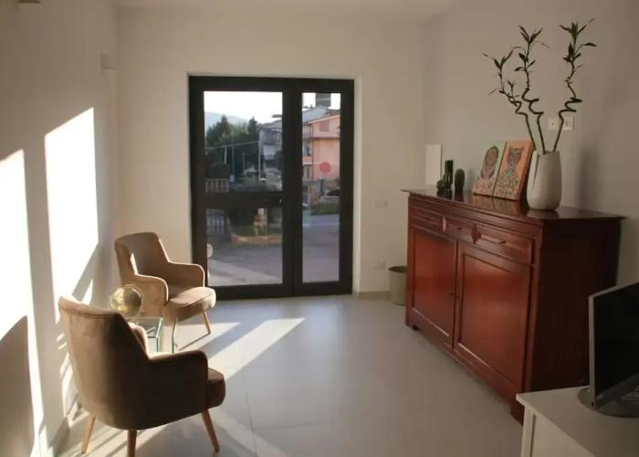 B&B Il Melograno